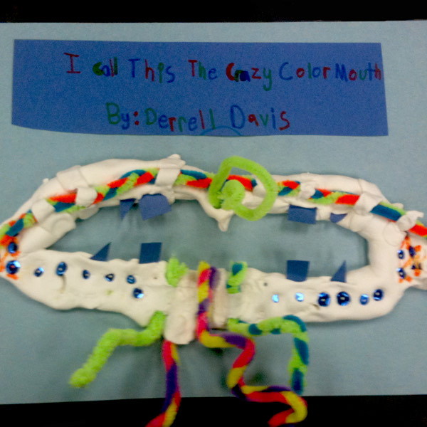 placeholder image-sq