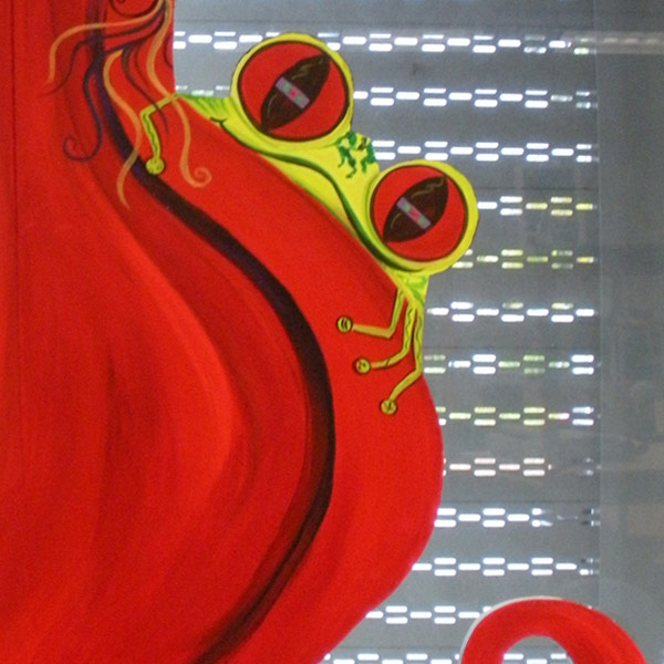 Bric%201%20The%20Voice%20600x600%20Jacklyn%20Laflamme%20artist%20Grant%20Broward%20County%20children%20kids squashed