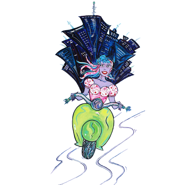 placeholder image-sq