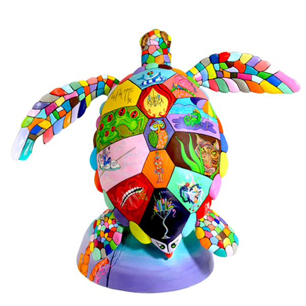 21a%20Jacklyn%20Laflamme%20%28C%29Button%20public%20art%20Mme%20LaRue%20600%20copy squashed