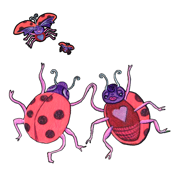 9%20Jacklyn%20Laflamme%20%28C%29%20Mme%20LaRue%20600%20copy squashed