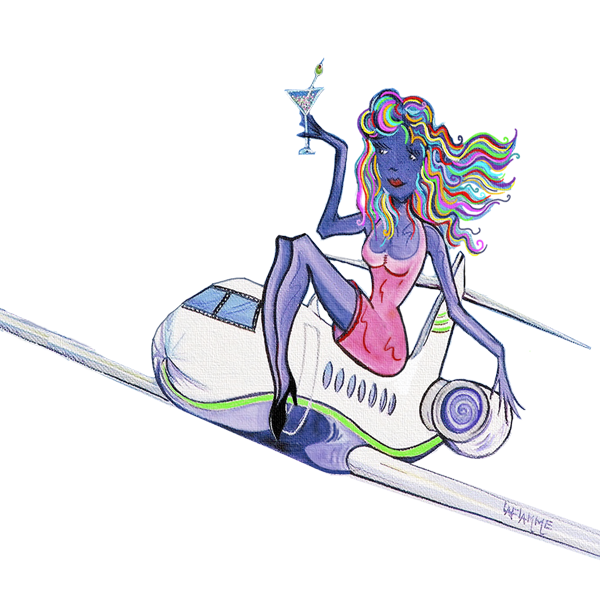 Jacklyn%20Laflamme%20About%20me%20Button%20Jet%20Set%20Girl%20airplane%20fly%20travel%20acrylic%20painting%20copy squashed