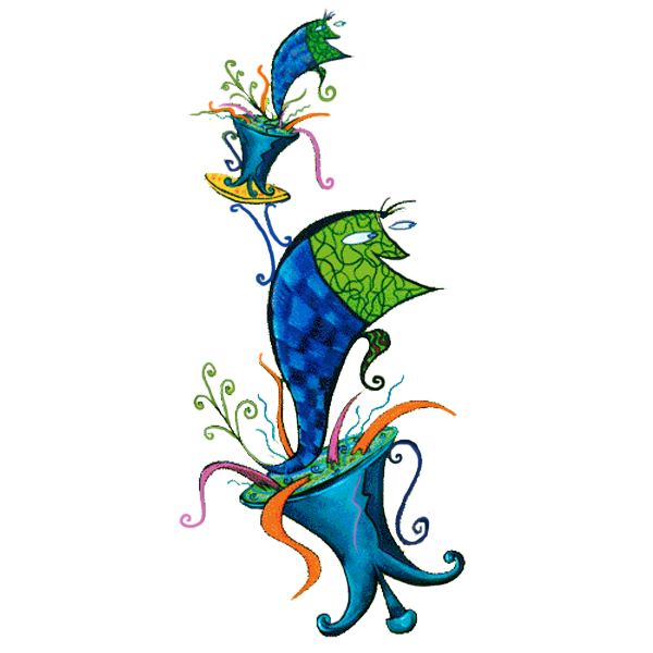 11%20Jacklyn%20Laflamme%20%28C%29Portfolio%20Button%20king%20Fish%20crown%20600 squashed