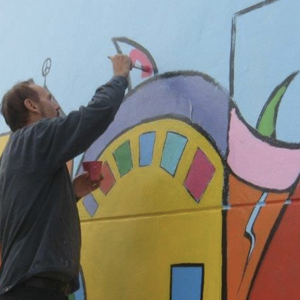 placeholder image-sq