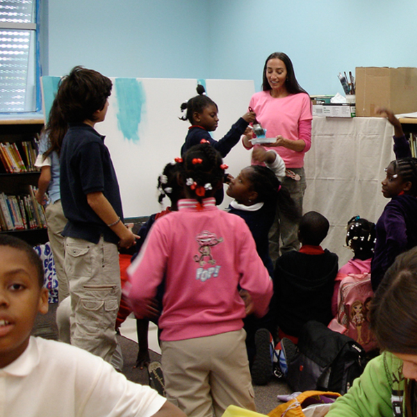 9.%20The%20Voice%20600x600%20Jacklyn%20Laflamme%20artist%20Grant%20Broward%20County%20children%20kids%20copy squashed