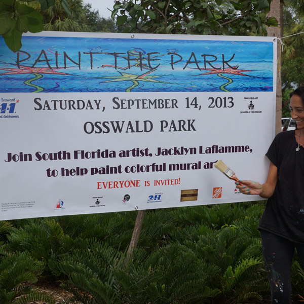 40%20Osswald%20Park%20BrowardGrant%20Jacklyn%20Laflamme%20Florida%20Artist%20Paint%20Mural squashed