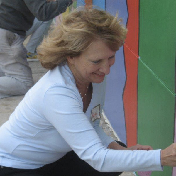 2%20The%20Voice%20600x600%20Jacklyn%20Laflamme%20artist%20Grant%20Broward%20County%20kids%20children squashed