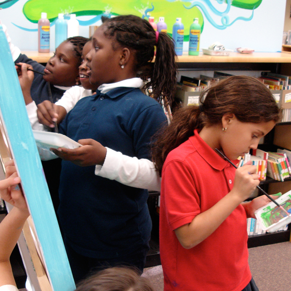 6.%20The%20Voice%20600x600%20Jacklyn%20Laflamme%20artist%20Grant%20Broward%20County%20children%20kids squashed