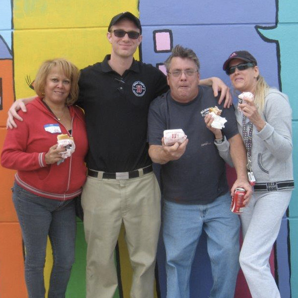 placeholder image-sq