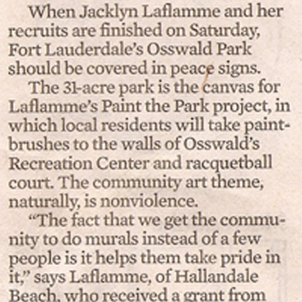 43%20Osswald%20Park%20BrowardGrant%20Jacklyn%20Laflamme%20Florida%20Artist%20Paint%20Mural squashed
