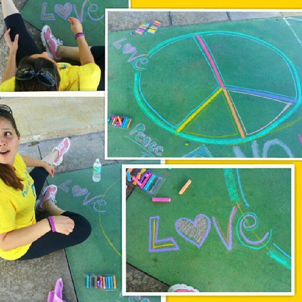 placeholder image-sq