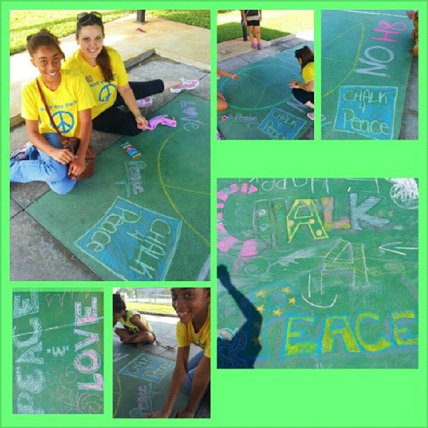 placeholder image-sq