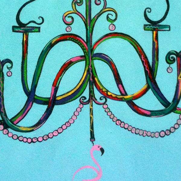 placeholder image-sq