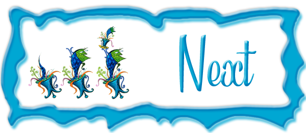 4 Jacklyn%20Laflamme%20ArtistTest-Buttons-Website-2021-squashed