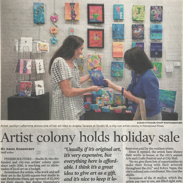 4a%20Jacklyn%20Laflamme%20Florida%20Montreal%20Famous%20Atist%20Work%20Press%20museum%20paintings squashed