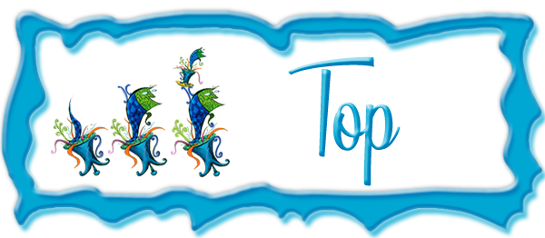 4b Jacklyn-Laflamme-Artist-Test-Buttons-Website-2021-squashed