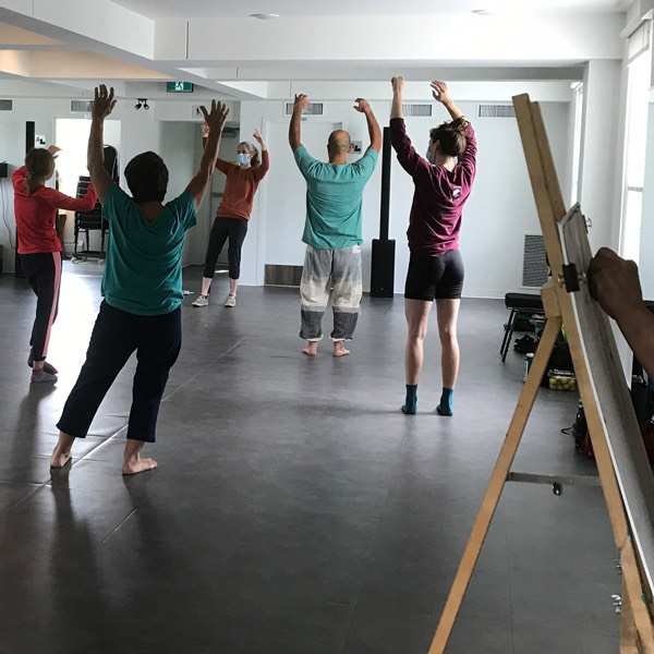 placeholder image-sq