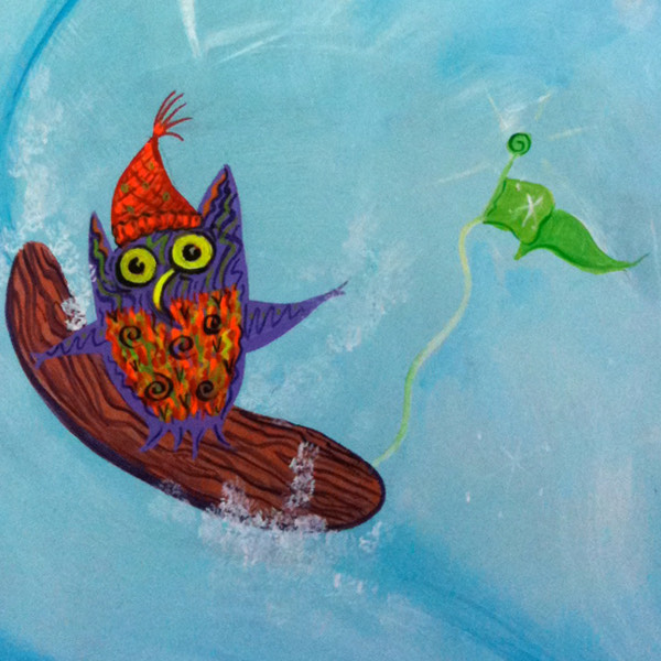 placeholder image-sq