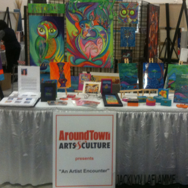 placeholder image-sq