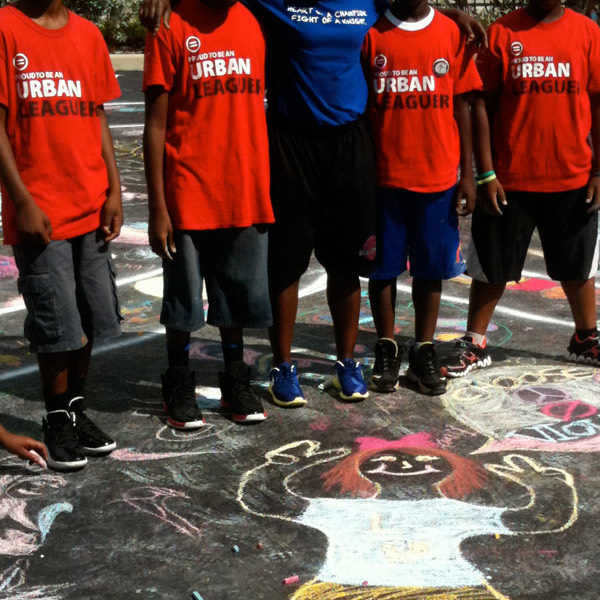 2%20Booville%20Pumpkin%20Carving%20Contest%20Judge%20Jacklyn%20Laflamme%20Pembroke%20Pines squashed