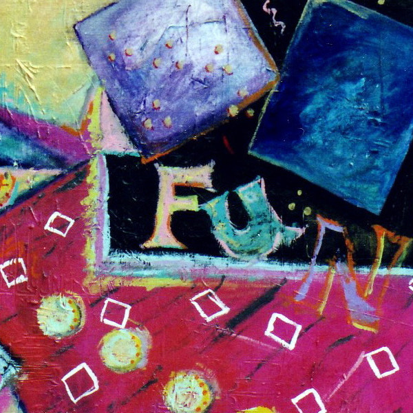 placeholder image-sq