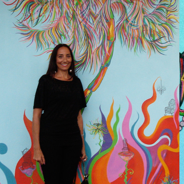 2%20The%20Voice%20600x600%20Jacklyn%20Laflamme%20artist%20Grant%20Broward%20County%20kids%20children squashed