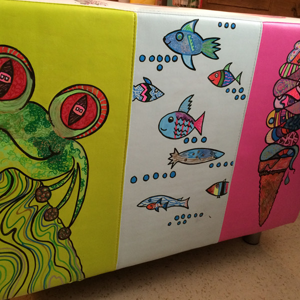 placeholder image-sq