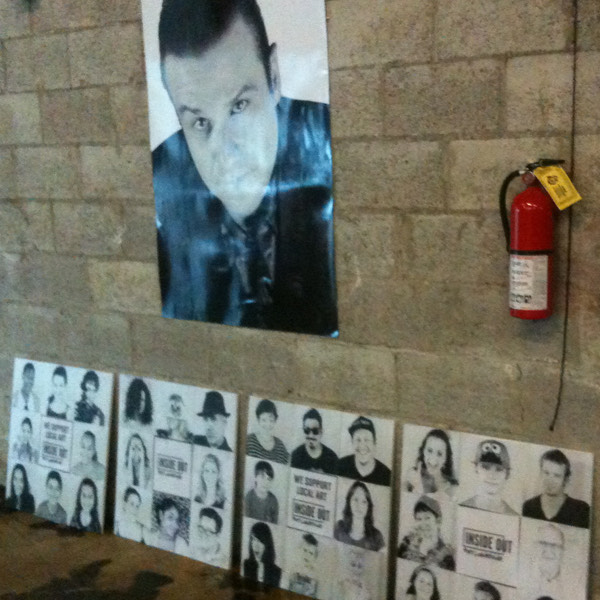 placeholder image-sq