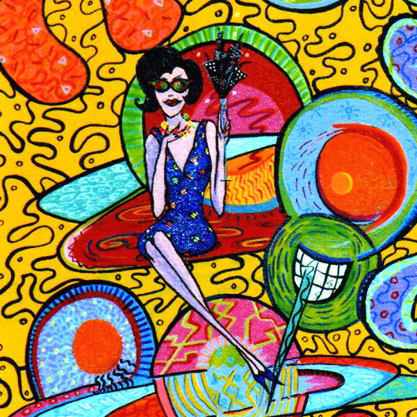 placeholder image-sq