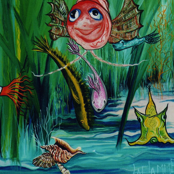 5%20Jacklyn%20Laflamme%20%28C%29%20sea%20shells%20Fish%20600 squashed