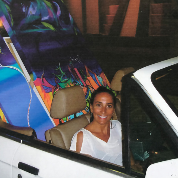 placeholder image-sq