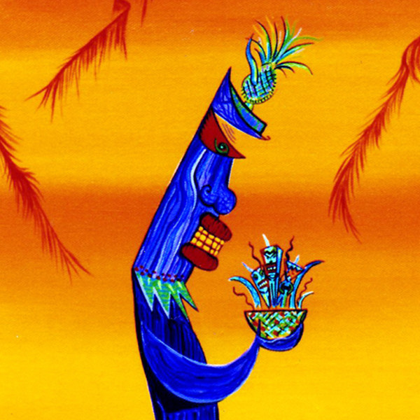 5%20Jacklyn%20Laflamme%20Tikis%20Web%20600x600 squashed