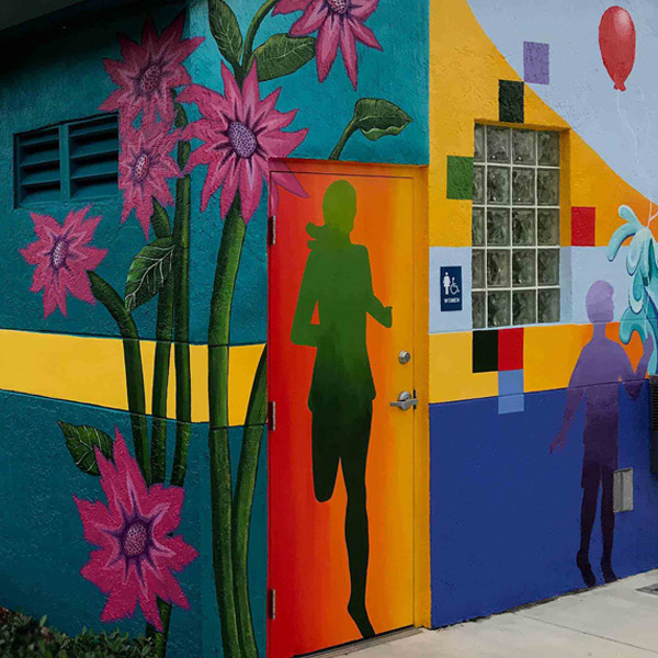 placeholder image-sq