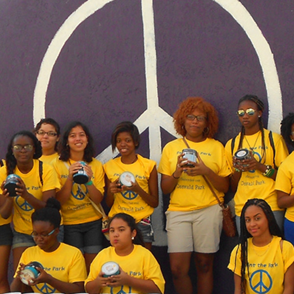 placeholder image-sq