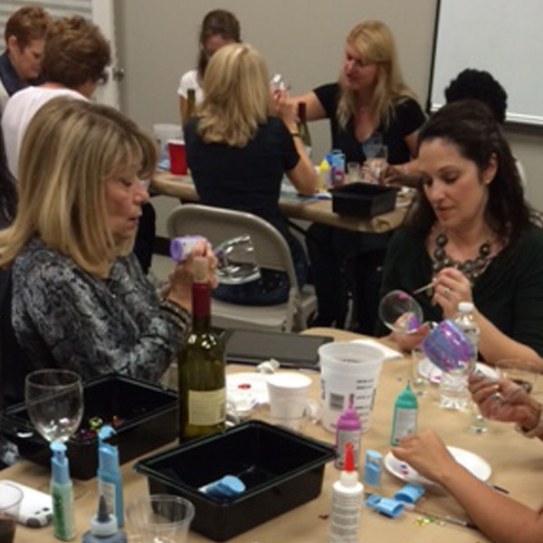 placeholder image-sq