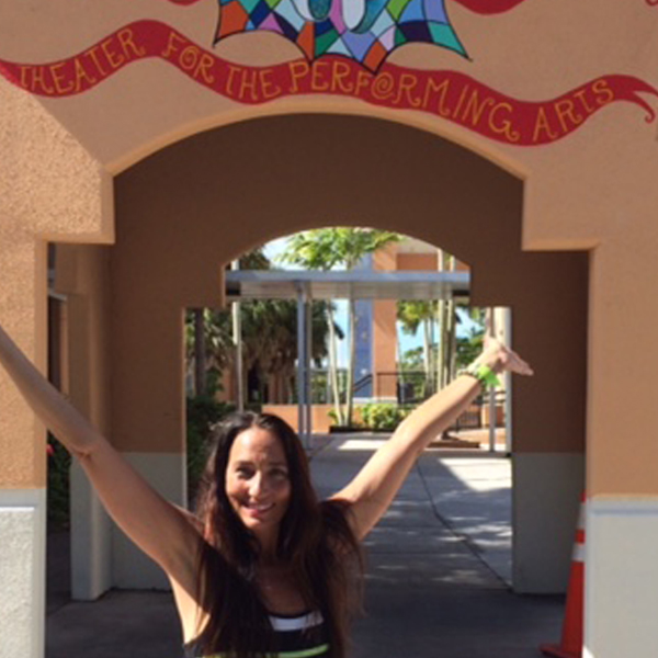 placeholder image-sq