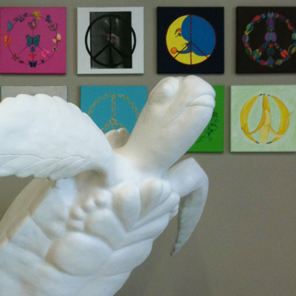 placeholder image-sq