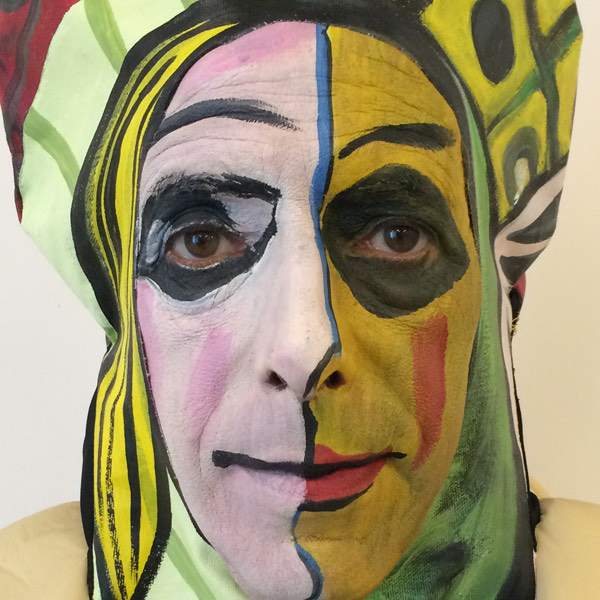 Pembroke%20Pines%20Bench%20Jacklyn%20Laflamme%205%201000 squashed