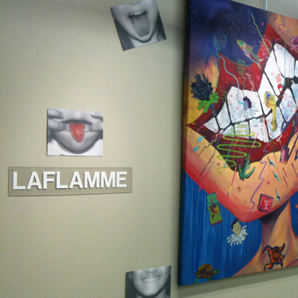 placeholder image-sq