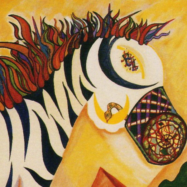 5%20zebra%20snake%20aztec%20Jacklyn%20Laflamme%20600x600 squashed