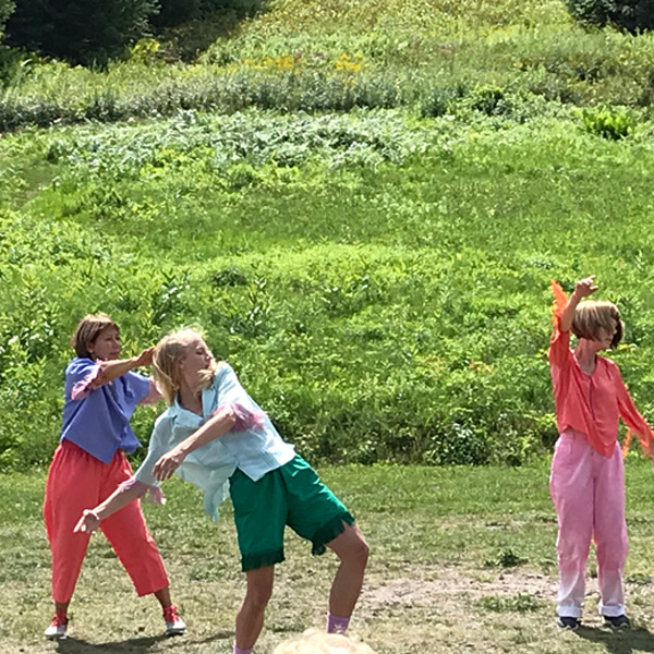 9.%20The%20Voice%20600x600%20Jacklyn%20Laflamme%20artist%20Grant%20Broward%20County%20children%20kids%20copy squashed