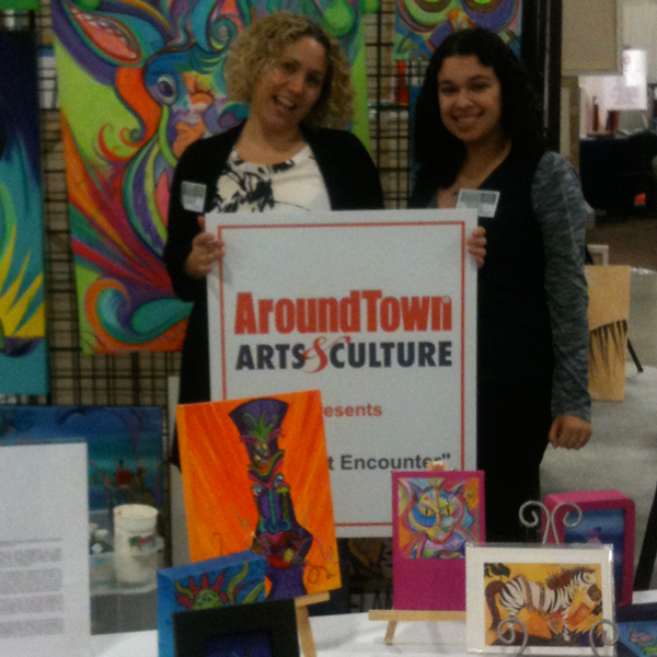 placeholder image-sq