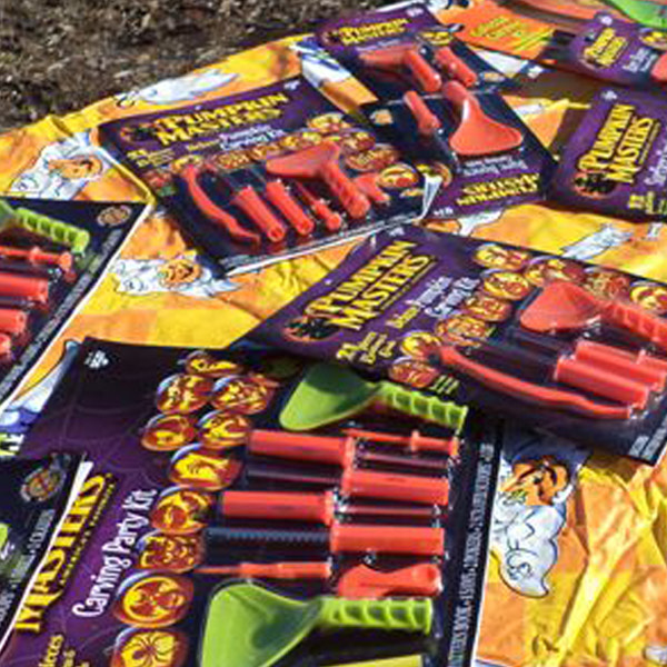 placeholder image-sq