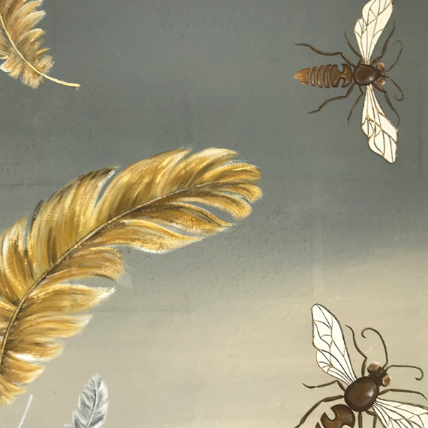 placeholder image-sq