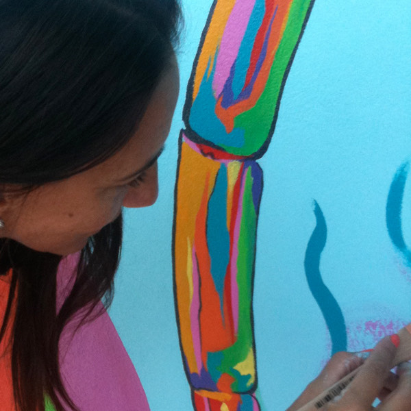 16.%20The%20Voice%20600x600%20Jacklyn%20Laflamme%20artist%20Grant%20Broward%20County squashed