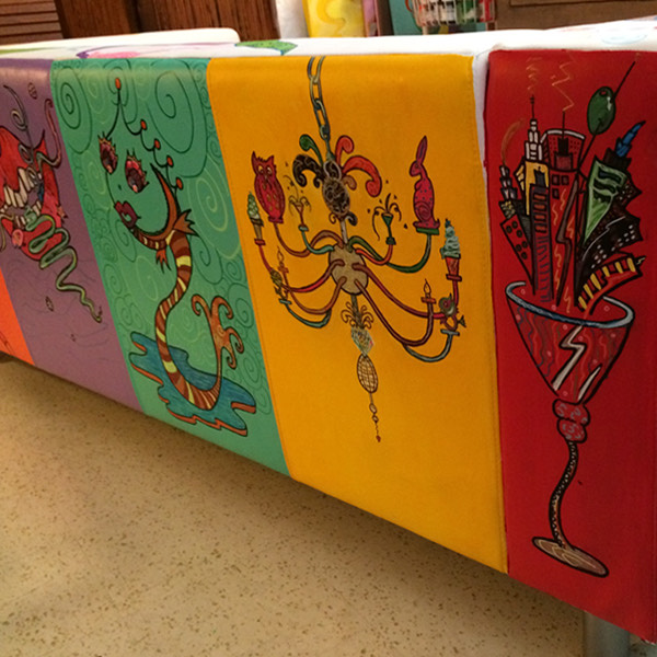 placeholder image-sq