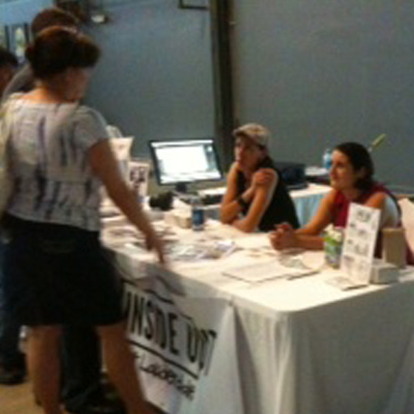 placeholder image-sq