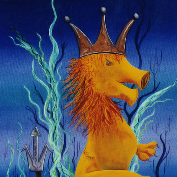 6%20Jacklyn%20Laflamme%20%28C%29%20lion%20Fish%20poseidon%20mermaid%20man%20600 squashed