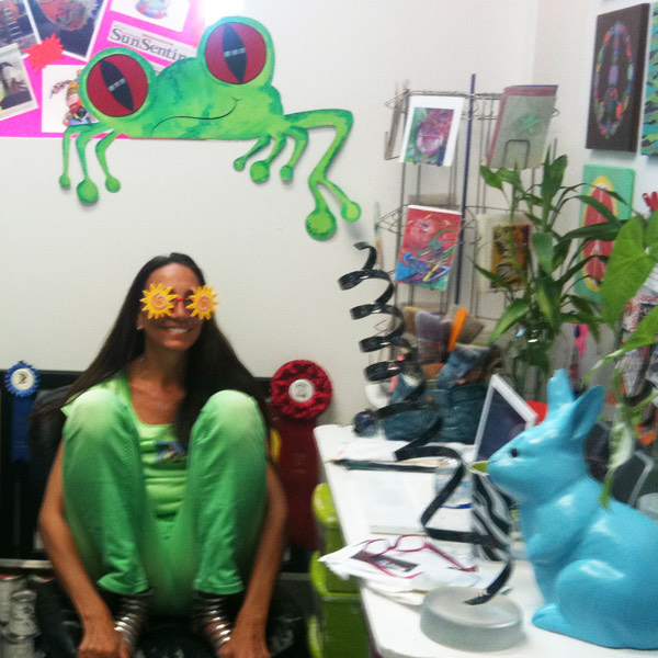 placeholder image-sq