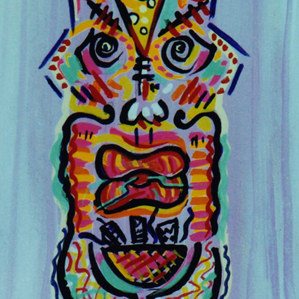 6%20Jacklyn%20Laflamme%20Tikis%20Web%20600x600 squashed